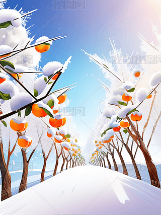 ͨLD÷ѩ偲宋