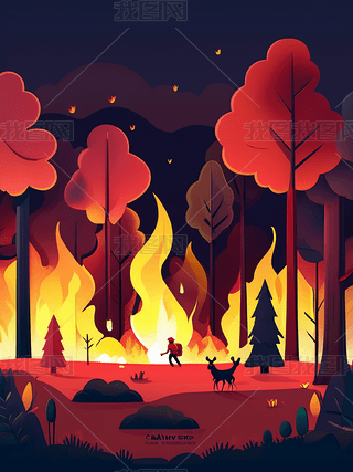 ͨL(fng)ȫ(gu)ջ(chng)T܇宋