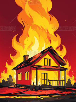 ͨL(fng)ȫ(gu)ջ(chng)T܇宋