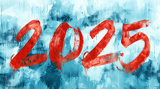 2025ˇg