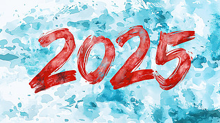 2025ˇg