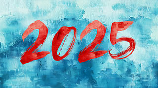 2025ˇg