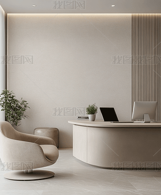 ҃(ni)kҕϢ^(q)bޔzӰD