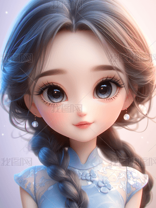 Q3D۾ȿɐ(i)Ů