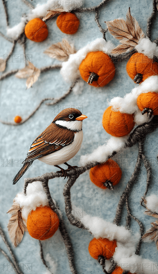 ˪(ji)ѩӘϵȸëֱز01