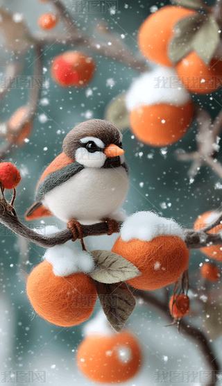 ˪(ji)ѩӘϵȸëֱز02