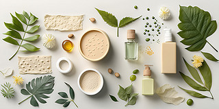 ɫоG~ЙC(j)B(ti)a(chn)Ʒ