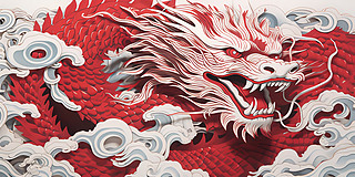 ɫͼtɫ{(dio)Ăy(tng)ЇD