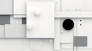 ɫͺɫ3D׺γOx