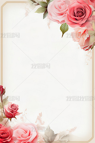 ɫַۼtɫõ˹(ji)YƷ֘Ӱ