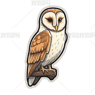 ɫµĹȂ}(cng)؈^ͨND