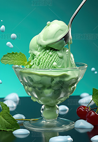 еıɱܺӵ،ֱ