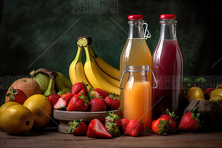 ƿЙC֭ʳƷzӰ
