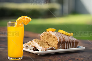 ϵr֭ⱳǳȫ
