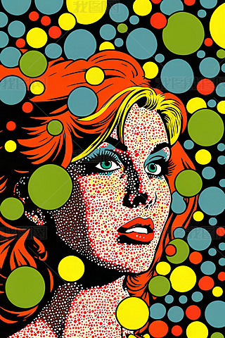 ˇg(sh)Ů沿D(bo)Ĳɫͨ