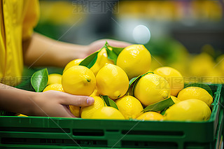 йˆTʷ̵؛ϵ،