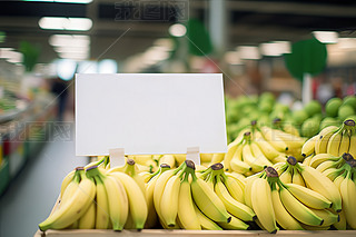 ̵㽶ɘϵĘӰװ