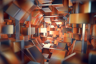 3D׺α