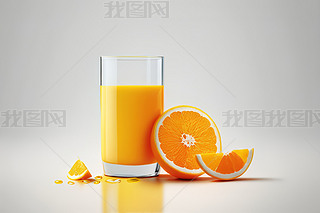 ֭aƷչʾVD