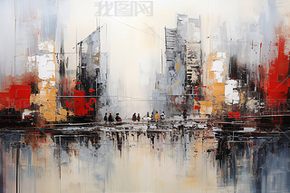 ͮL(fng)ĳбF(xin)ˇg(sh)O(sh)Ӌ