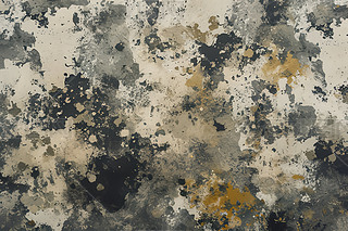 Pĉڻɫɫ{(dio)Բɫ{(dio)