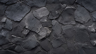 ֲڵ_ўrrʯɫ{(dio)ı