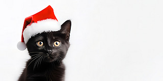 ʥQñĿɐۺɫС؈ڎИӰ