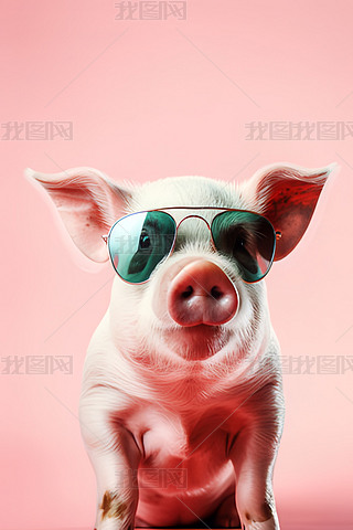 īRСiڷۼtɫϴֱĔz