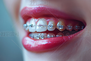 ΢ЦŮ،
