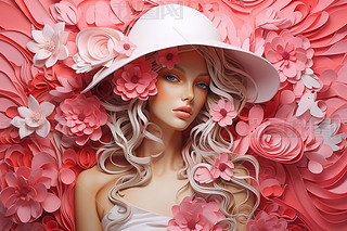 ۼtɫ{(dio)Ļ?jin)O(sh)Ӌ(j)3DDAŮ