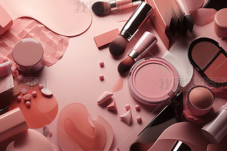 ۼtɫʊyݺͻyƷĸҕD