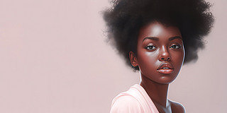 ۼtɫϵķpŮԔ(sh)ˇg(sh)