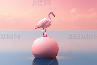 ۼtBվڳ󱳾еķۼtɫ