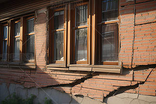 _Ȼĺ