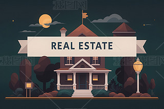 خa(chn)DMF(xin)ƽO(sh)Ӌ(j)