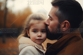 Hڹ@HСŮH(ji)،c(din)ǰ