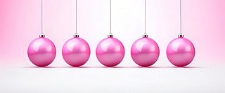 ۼtɫʥQ͵ķۼtɫϮ(hu)һl