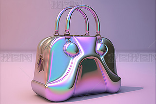 ۼtɫȫϢŮ3DȾL(fng)ۼtɫD