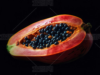 ۼtɫľ،ںڰĔz