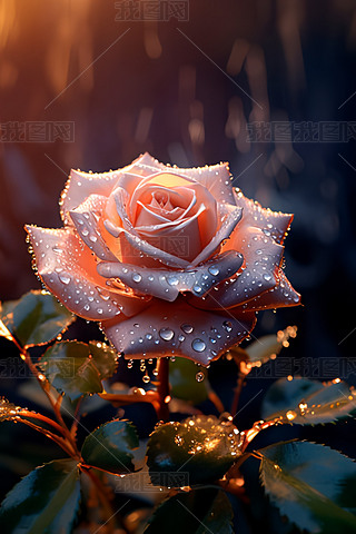 ۼtɫõ廨ϵ¶鴹ֱĔz