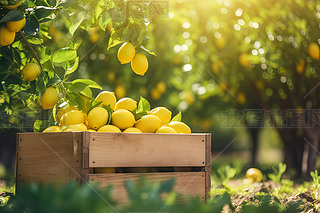 @ľę