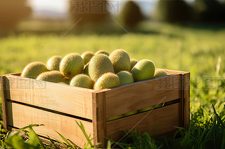 @ݵϵīJի@(ji)ľˮ