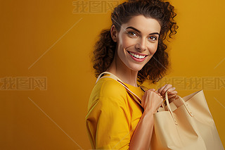 ُ(gu)΢ЦŮ˹SɫĔz