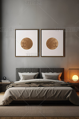 APҵ҃(ni)O(sh)Ӌ(j)лɫ{(dio)ش̖(ho)