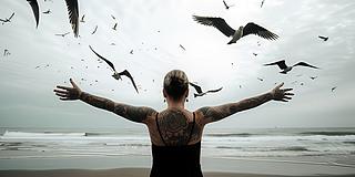 ǰ_p۵pyŮӵĺҕDBwwȥ