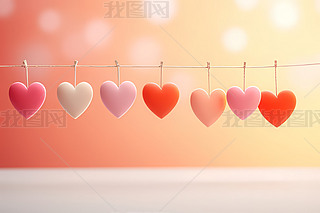 tɫɫͳɫ˹(ji)Β˹(ji)