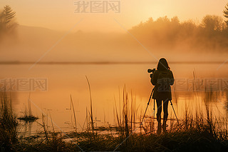 ߅ŮҰ(dng)zӰ峿ƬĔz