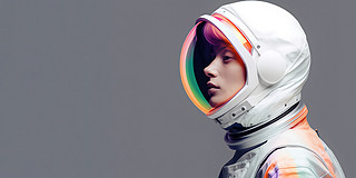 ɫϵŮT(l)־O(sh)Ӌ(j)cӰ