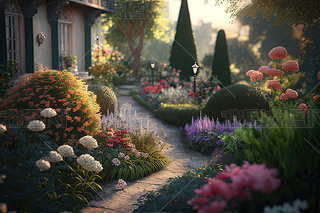 @L箋ķڵֲ̎