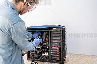 g(sh)ˆTÉs՚坍_(ti)ʽӋ(j)C(j)